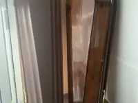 Ритуальные услуги, фотография 5