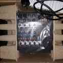 Продам вокальный процессор tc helicon, фотография 6