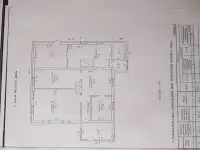 Продам дом, а.г Крулевщина ул.Советская д.3, фотография 9
