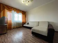 Красивая на сутки в Слуцке. чистая и красивая квартира, фотография 5