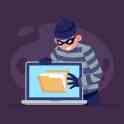 Восстановление информации с жесткого диска