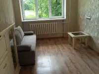 Сдам квартиру на длительный период времени, Доватора 9-, фотография 4