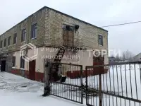Хозяйственный участок, Могилевская обл., Бобруйск, ул. Минская, 102, фотография 2