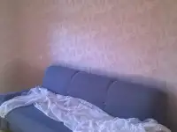 сдам, Парковая., фотография 2