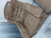 Продам мягкий уголок, фотография 5