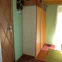 Продается дачный участок 7 соток,СТ №Связист88