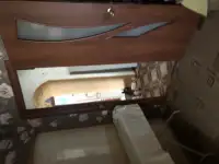 Продам дом, Ул. Суровцева 7, фотография 7