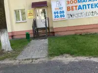Коммерческое помещение, ул. Горбатова 28/2, фотография 2