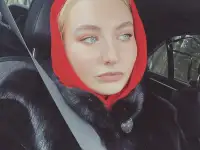 Шуба норковая, фотография 3