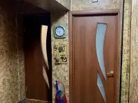 Продается квартира, Микрорайон комсомольский 3, фотография 5