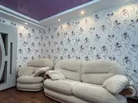 Аренда квартиры на сутки Волковыск .Быстрый интернет., фотография 2