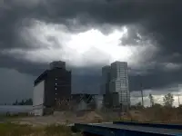 ищу слесаря