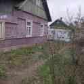 Продам дом, Ивановская улица, фотография 4