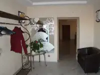 Коттедж на длит. с середины января, фотография 9