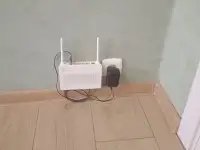 Акажу услуги  муж на час, фотография 8