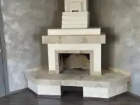Ремонтно-отделочные работы, фотография 8