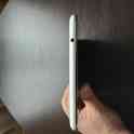 Планшет Huawei MediaPad T1 8.0, фотография 7