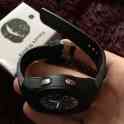 Умные часы Smart Watch V8, фотография 4