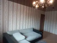 Сдается 2-ух комнатная квартира, Ул.Голодеда д.51 корпус 1, фотография 9