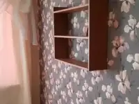 Квартира на сутки Малорита, фотография 1