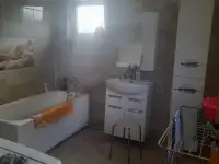 Продам дом, переулок Ленинский, фотография 9