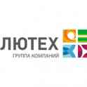 Менеджер в офис