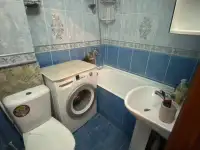 Сдача квартиры, Портовая,10 а,кв 75, фотография 7