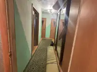 Двухкомнатная квартира ул.В.Молокова, д.6А, фотография 10