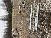 земляные работы, фотография 11