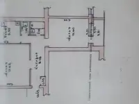 Продается 2-х комнатная квартира Гоголя ул. 7, фотография 8