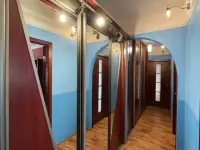 Квартира посуточно Рогачёв Парижской Коммуны, д.1, фотография 10