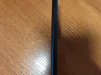 Xiaomi redmi note 6 pro, фотография 3