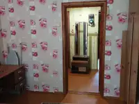 Продам квартиру, Тур база, фотография 8
