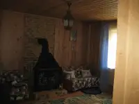 Продаю дачу/дом, район, Скиток, улица Садовое кольцо д 195, фотография 7