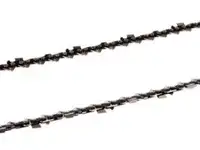 Цепь для пилы champion b058-bp-72e pro