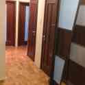 Продам 3-х комнатную квартиру в Мачулищах, Мачулищи