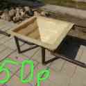 продам формы, фотография 4