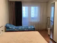 Квартира на сутки Витебск Богатырева 23, фотография 9