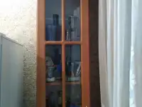 Продам кухонный гарнитур б/у, фотография 6