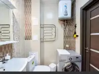 Квартира на сутки!!!, Ивацевичи., фотография 2