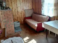 Меняю дачу на квартиру, фотография 7