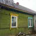продается дом, д. Жмурока ул. Советская д.37, фотография 2