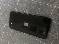 Продам IPhone SE 2020, фотография 2