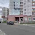 аренда, торговое, Каролинская, 10, 92,2 м.кв., фотография 6