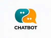 Создание ЧАТ-БОТов  чат бот в Telegram