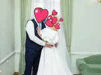 Продажа свадебного платья., фотография 2