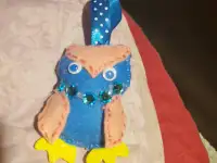 Продаются новогодние игрушки, фотография 10
