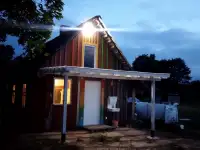 Продается дом, Деревня Подлошица, район, фотография 10