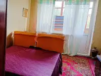 Сдам, 2ой пер.Багратиона, фотография 2