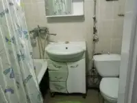 Сдам 1комнатную кв на длительный срок, Никольская 22, фотография 3